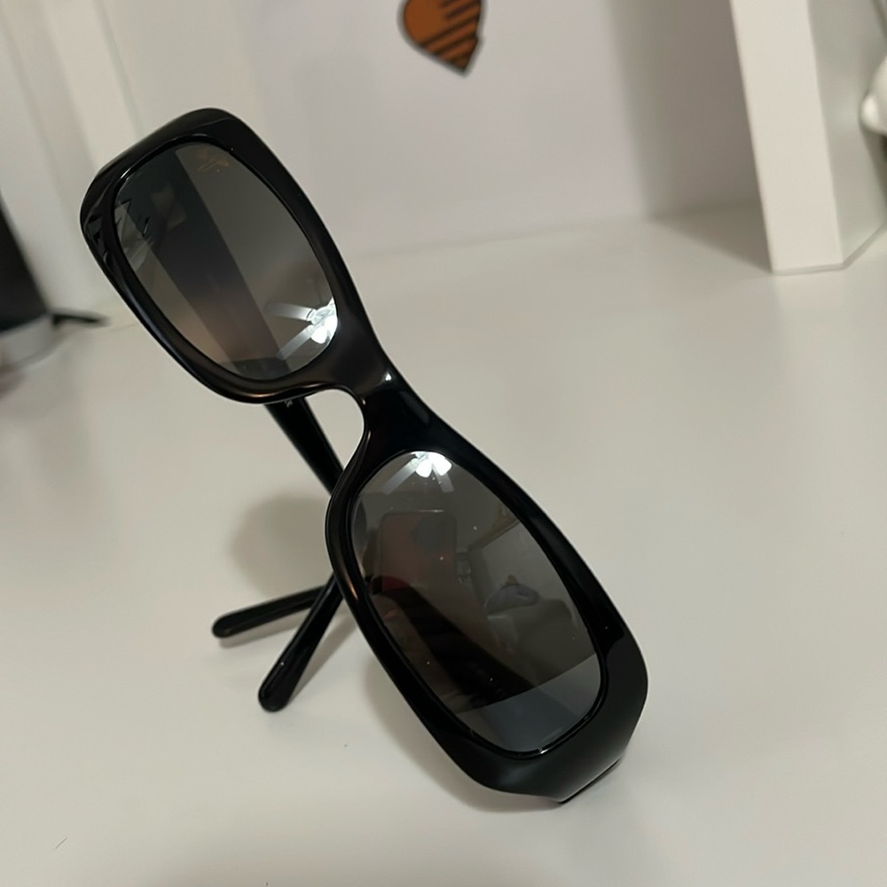 Maui Jim Nani MJ-190 ***Retired Style***